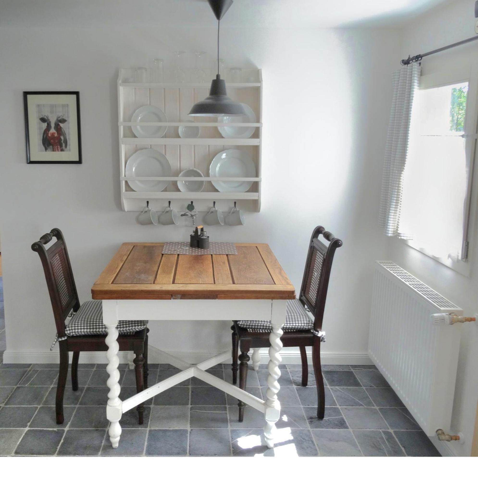 Appartement Stachelburg à Montjoie Extérieur photo